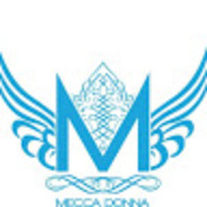 Meet your Posher, Mecca